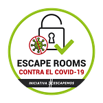 ESCAPEMOS_distintivo