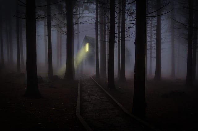 La clave del éxito de los Escape Room