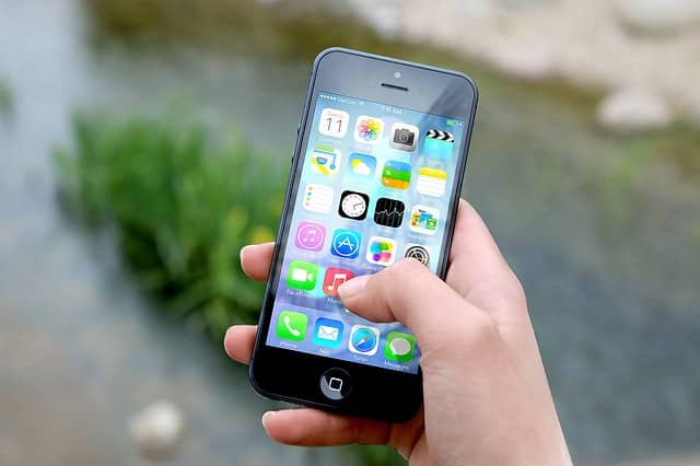 escape room apps